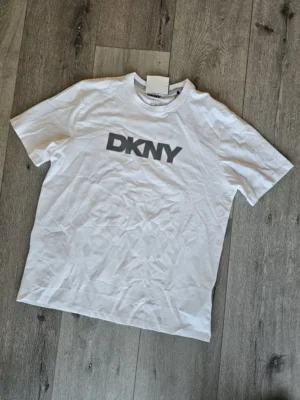 PULLOVER DKNY PLV650