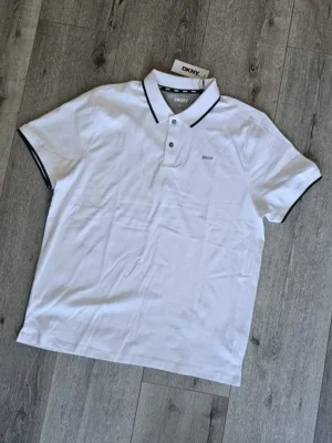 PULLOVER DKNY PLV694