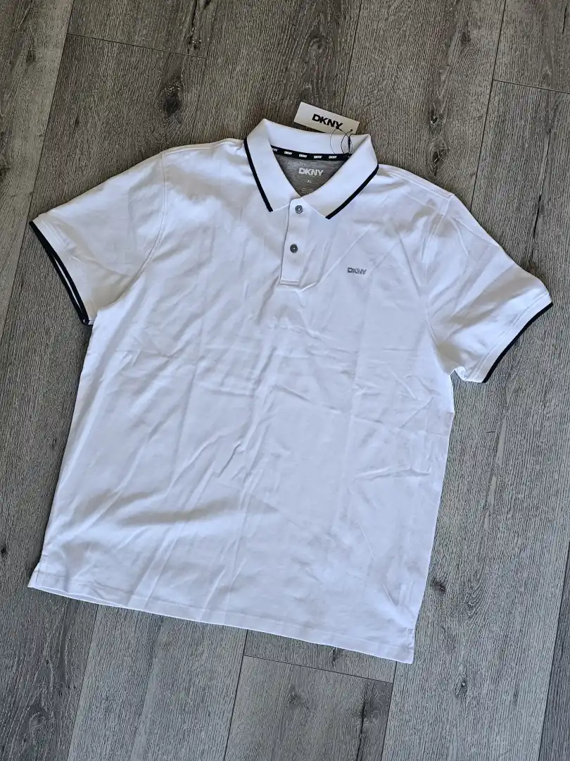 PULLOVER DKNY PLV694