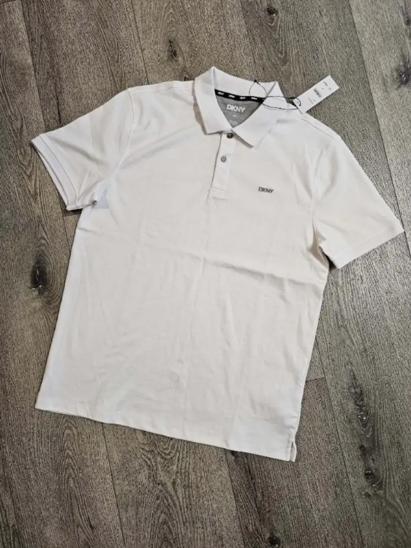 PULLOVER DKNY PLV750