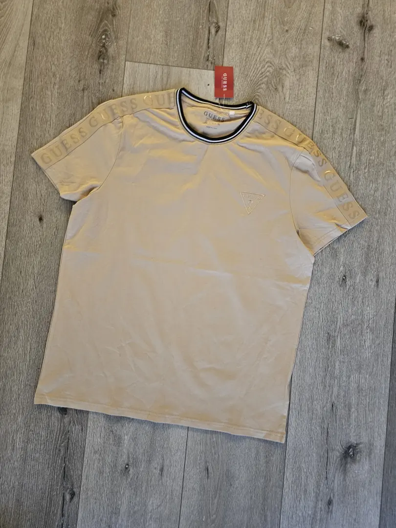 PULLOVER GUESS PLV628