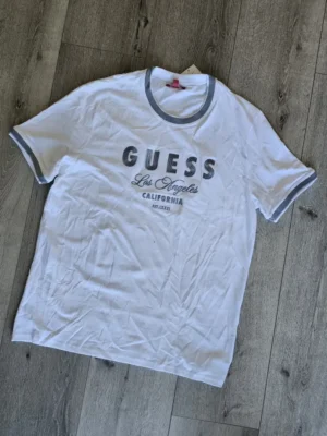 PULLOVER GUESS PLV701
