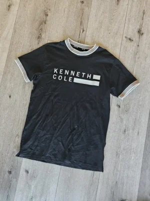 PULLOVER KENNETH COLE PLV640