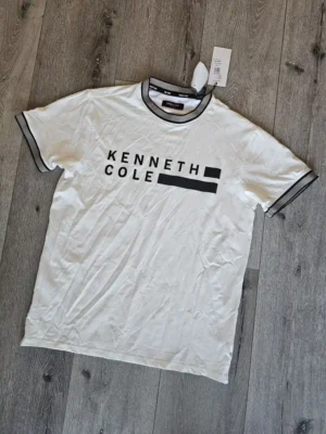 PULLOVER KENNETH COLE PLV641