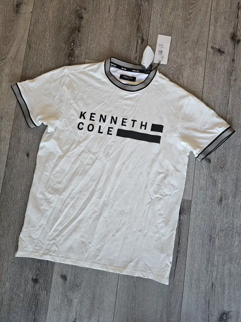 PULLOVER KENNETH COLE PLV641