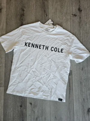 PULLOVER KENNETH COLE PLV647