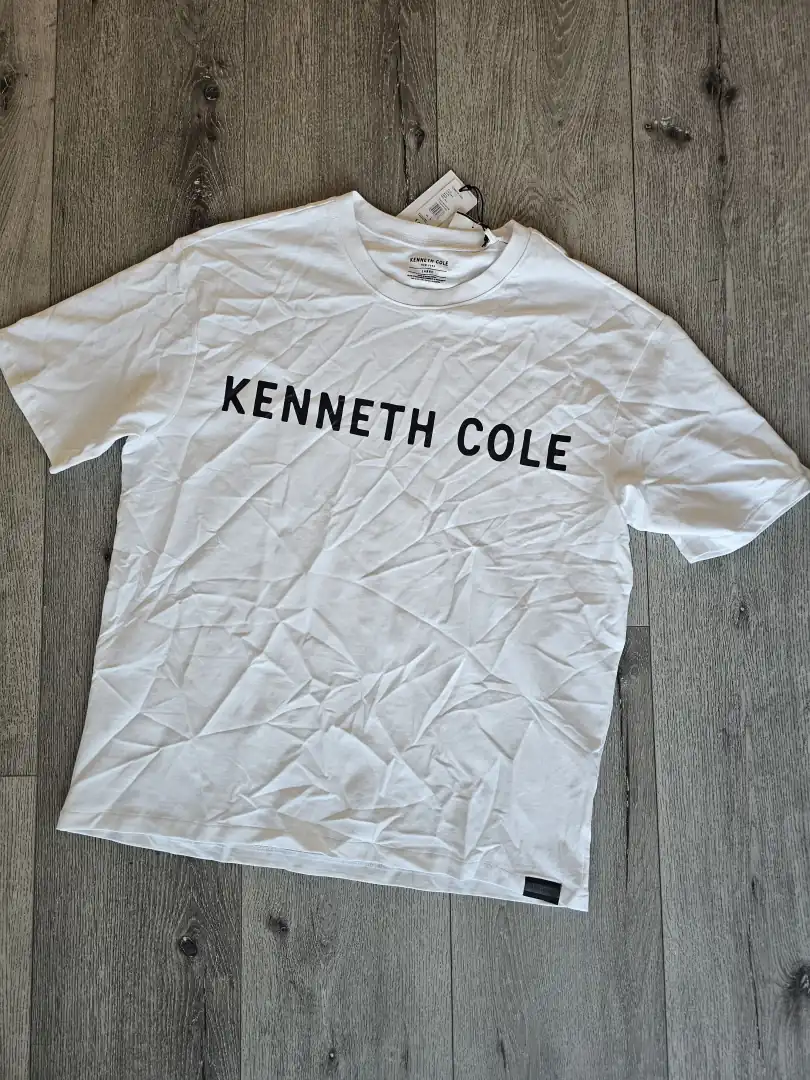 PULLOVER KENNETH COLE PLV647