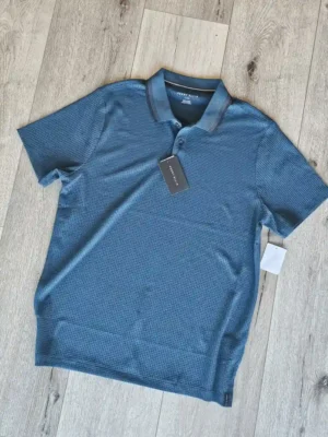 PULLOVER PERRY ELLIS PLV744