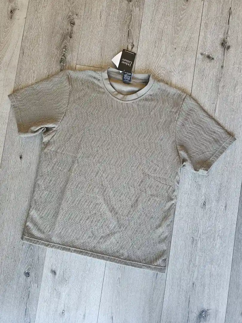PULLOVER PLV649