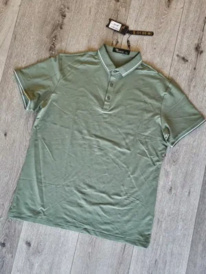PULLOVER PLV724