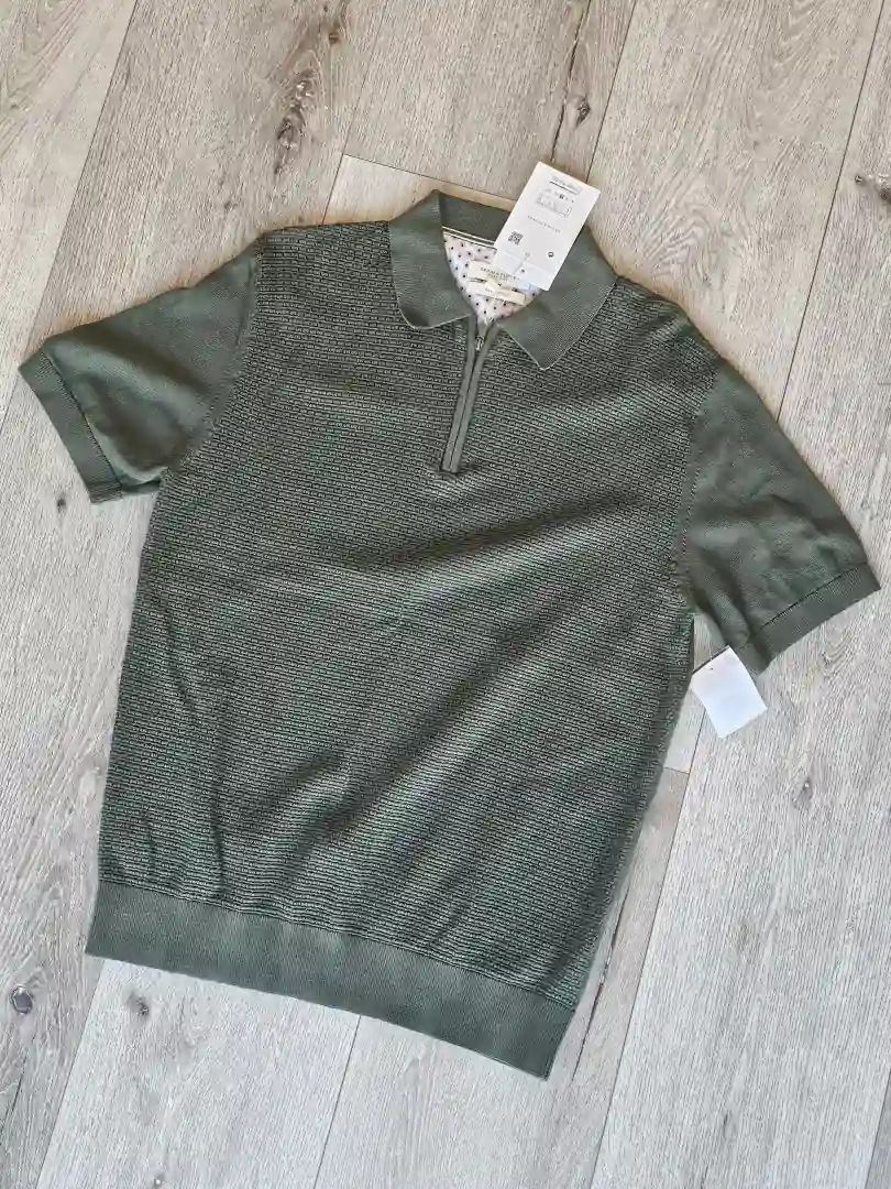 PULLOVER PLV745