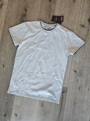 PULLOVER XRAY PLV643