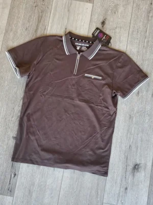 PULLOVER XRAY PLV716