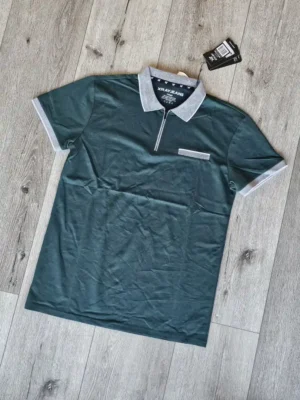 PULLOVER XRAY PLV733