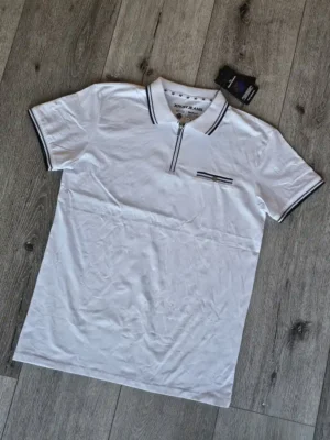 PULLOVER XRAY PLV735