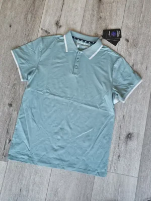 PULLOVER XRAY PLV737