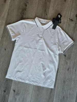 PULLOVER XRAY PLV746