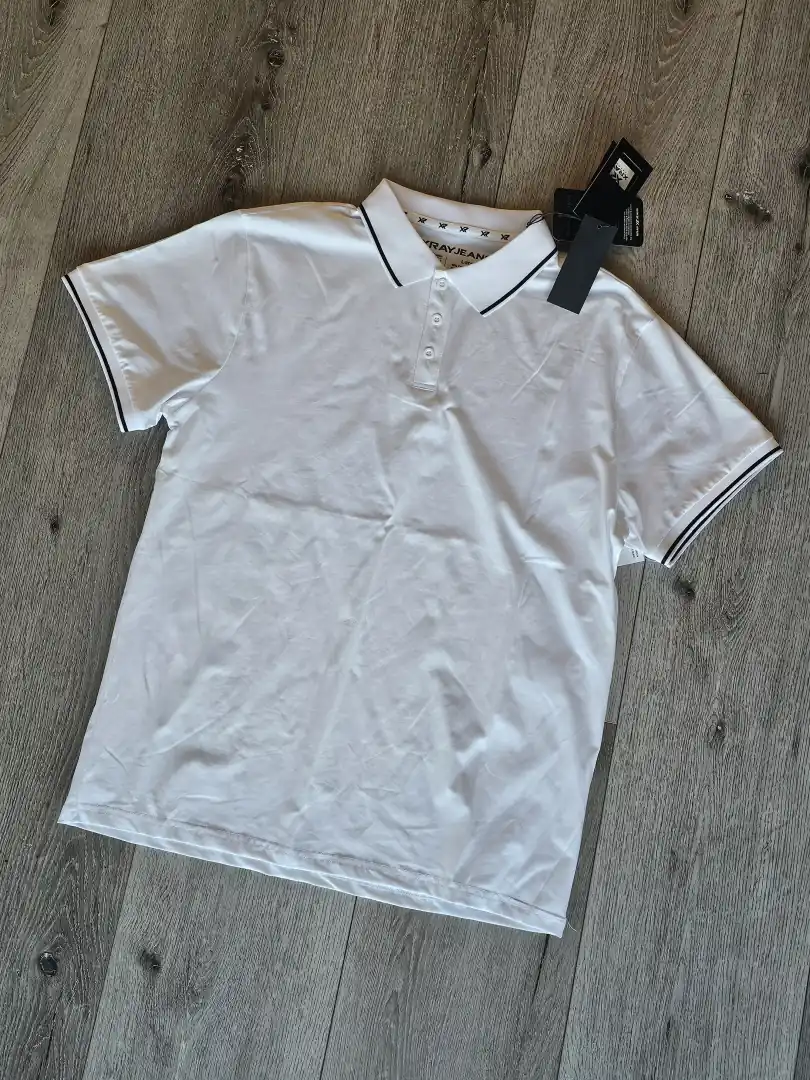 PULLOVER XRAY PLV746