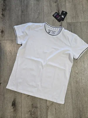 PULLOVER XRAY PLV748