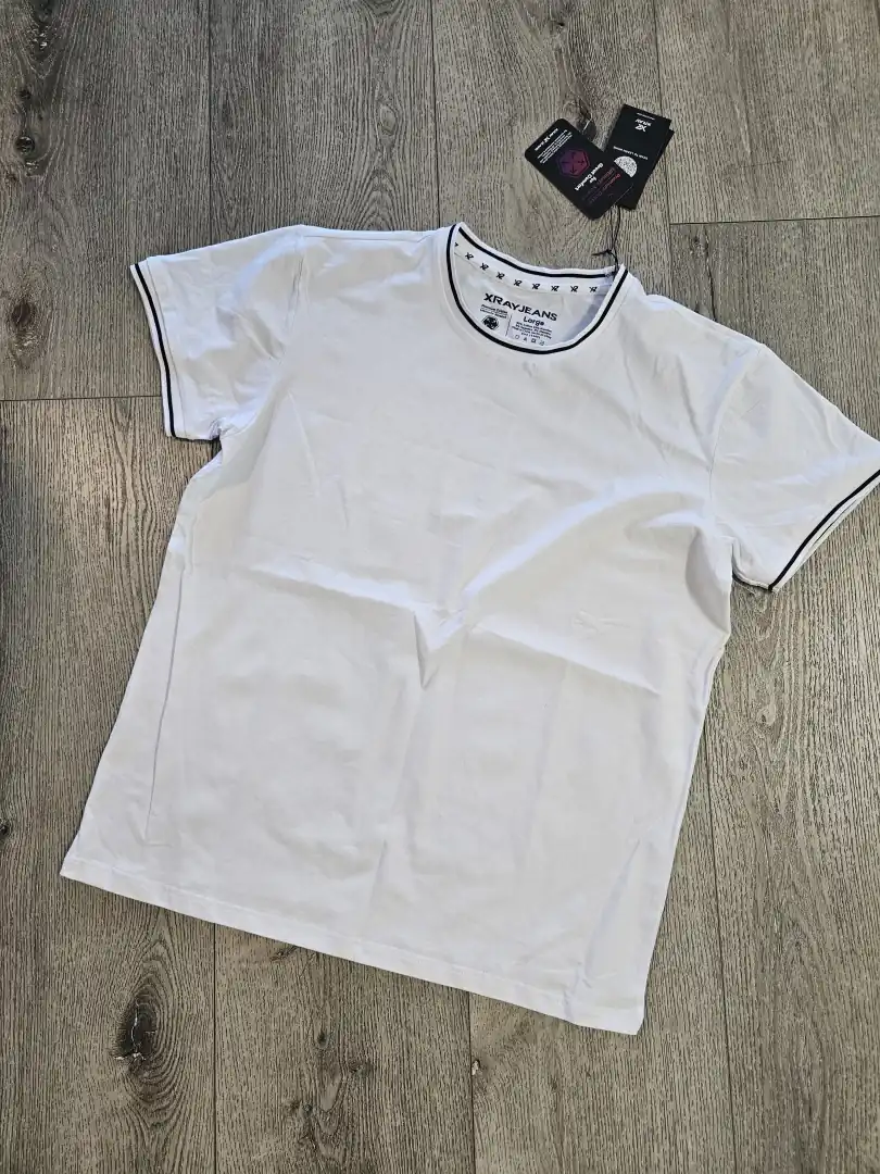 PULLOVER XRAY PLV748