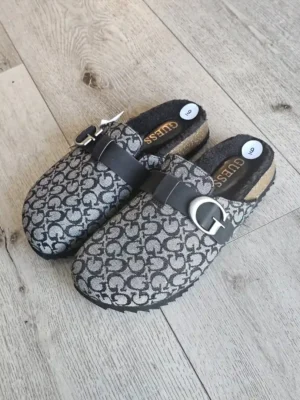 SANDALIAS GUESS SDL417