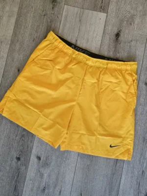 SHORT NIKE SHT299