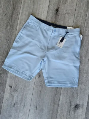 SHORT SHT293