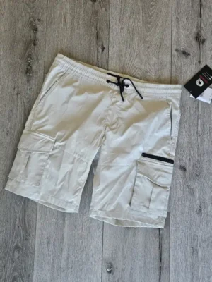 SHORT SHT294