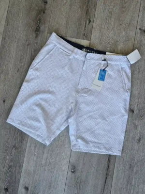 SHORT SHT295