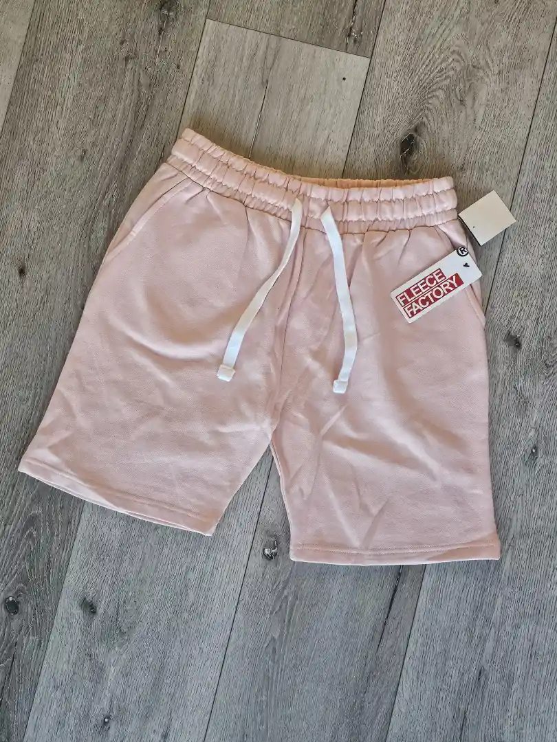 SHORT SHT300