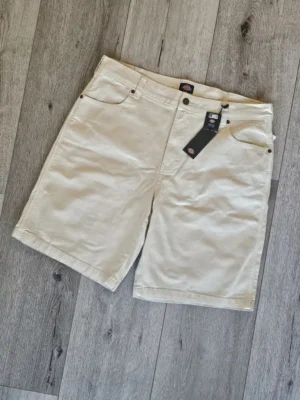 SHORT SHT301