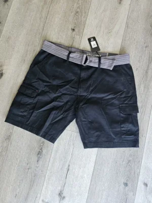SHORT SHT306