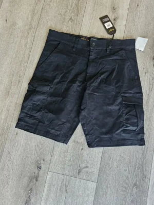 SHORT SHT307