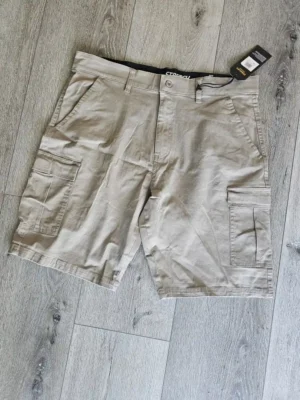 SHORT SHT308
