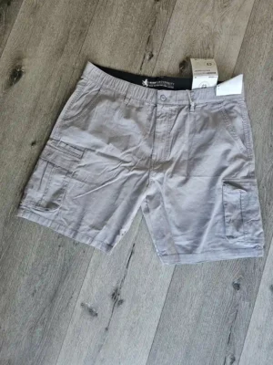 SHORT SHT309