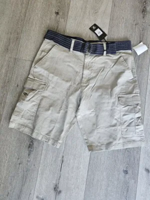 SHORT SHT310