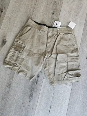SHORT SHT311