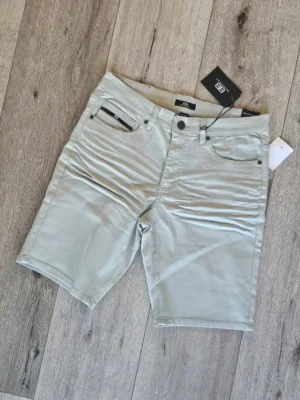 SHORT SHT316
