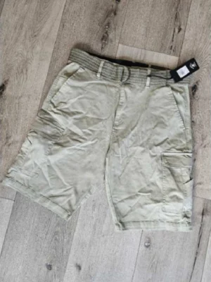 SHORT SHT317