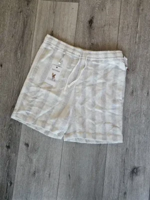 SHORT SHT319