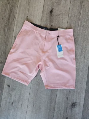 SHORT SHT320