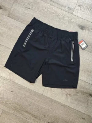 SHORT SHT321