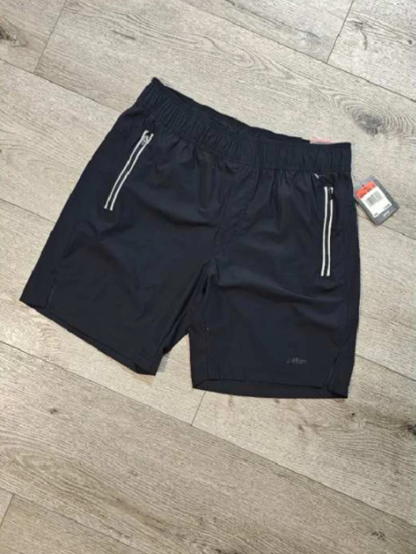 SHORT SHT321