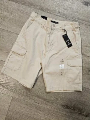 SHORT SHT323