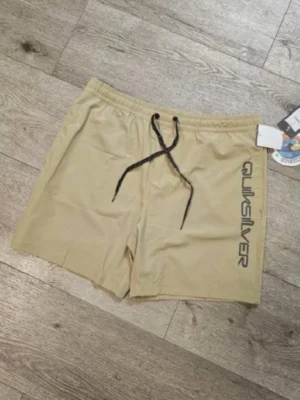 SHORT SHT324