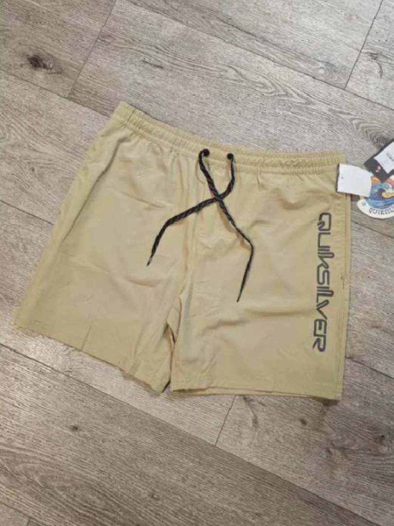 SHORT SHT324