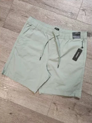 SHORT SHT325