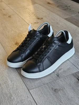 TENIS ALDO TN154