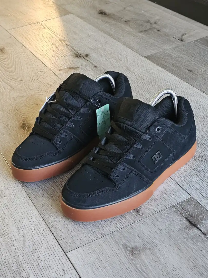 TENIS DOLCE&GABANNA TN152