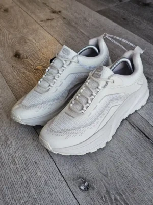 TENIS ECKO UNLTD TN159